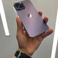 ۱۴ پرومکس بدون کد بصورت اقساط بدون پیش