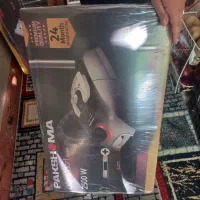 فروش ۸ دستگاه جارو برقی پاکشوما|جاروبرقی، جارو شارژی، بخارشو|کرمانشاه, |دیوار