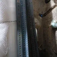 قفسه و پایه|حراج|تبریز, |دیوار