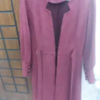 مانتو فوتر|لباس|بروجرد, |دیوار