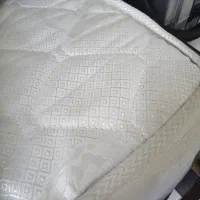 تشک طبی کودک