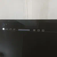 هود اخوان دوموتوره|هود|اسلام‌شهر, شهرک قائمیه|دیوار