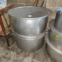 فروش دیگ کنگان