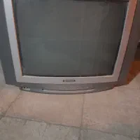 تلویزیون۲۱اینچ