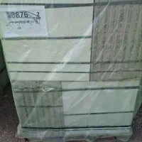 فروش عمده سرامیک شیرینگی ارزان