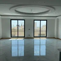 110 متر*2 خواب*فول امکانات*سالن پرده خور* پاتریس|اجارهٔ آپارتمان|تهران, شهرآرا|دیوار