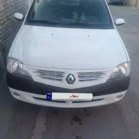 فروش ال نود e2 فول