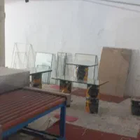 کارگاه و انبار در تهر انپارس|اجارهٔ دفتر صنعتی، کشاورزی، تجاری|تهران, جوادیه تهرانپارس|دیوار