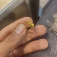 طلا نو یک درصد