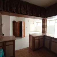 آپارتمان/107متری/طبقه دوم/2خواب/پارکینگ|فروش آپارتمان|تربت‌حیدریه, قائم|دیوار