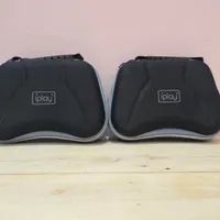 ps5 و وسایل جانبی|کنسول، بازی ویدئویی و آنلاین|تهران, دهقان|دیوار