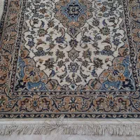 قالیچه و دو تا پادری|پادری|آبادان, |دیوار