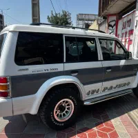 پاجیرومدل2002اقساطی بدون ضامن وچک