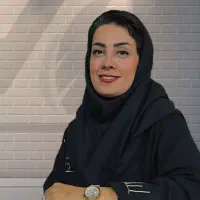 ترک اعتیاد و سیگار بدون بستری