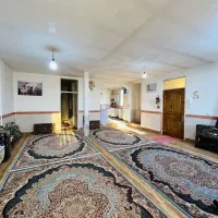 اجاره-آپارتمان-سفیدار