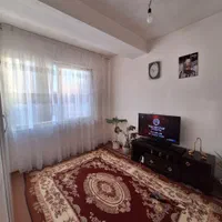 آپارتمان فاز 3 سهند / خیابان عرشیا / تمیز|فروش آپارتمان|سهند, |دیوار