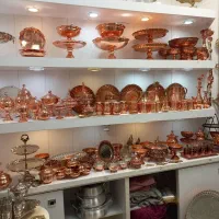 شرایطی داریم بدون ضامن وچک