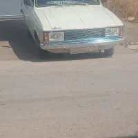 وانت مدل ۹۲ دوگانه