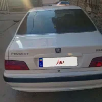 پارس‌مدل۱۴۰۱‌فروش‌فوری