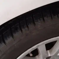 سمند EF7 مدل91|خودرو سواری و وانت|کرج, فاز ۱ مهرشهر|دیوار