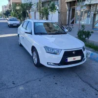 دنا پلاس مدل 1404