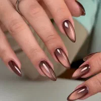 کاشت و ترمیم ناخن قیمت اقتصادی