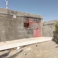 فروش یا معاوضه منزل ویلای در رسول اباد خیام ۱۱|فروش خانه و ویلا|ایرانشهر, |دیوار