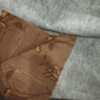 موکت 12متر موکت