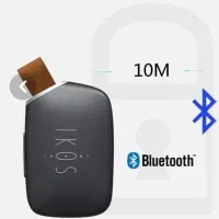 دانگل موبایل ikos