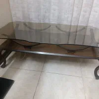 جلومبلی