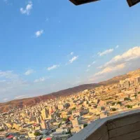 فرصت‌عالی۳۲مترقطعه تجاری سندتکبرگ مرزداران نصر