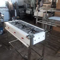 فر پیتزا صندوقی|کافیشاپ و رستوران|اسلامشهر, |دیوار