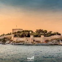 تور استانبول نرخ عالی بدون اقساط|تور و چارتر|تهران, عباسآباد|دیوار
