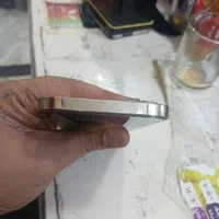 اپل iPhone 12 Pro Max با حافظهٔ ۲۵۶ گیگابایت|موبایل|تهران, ابوذر|دیوار