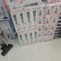 لوازم خانگی ریسی زاده|عمدهفروشی|برازجان, |دیوار