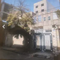 خانه ویلایی مطهری 18