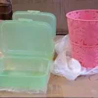 فروش پلاسکو و ظرف|ظروف نگهدارنده، پلاستیکی، یکبارمصرف|رشت, معلم|دیوار