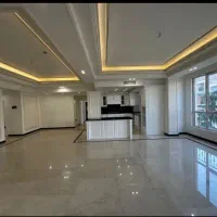 ۱۵۰ متری نوساز / تاپ لوکیشن دیباجی / ۲ p|فروش آپارتمان|تهران, اختیاریه|دیوار