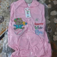 سیسمونی زیر قیمت|کفش و لباس بچه|یزد, |دیوار