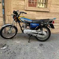 هندا سی دی ای ژاپنی