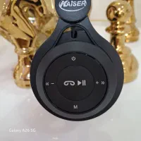 هدفون نو آک|لوازم جانبی موبایل و تبلت|خرم‌آباد, |دیوار