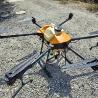 فروش پهپاد کشاورزی ( سمپاش )