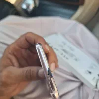 ال سی دی سامسونگ اس ۸ اورجینال