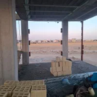 اجرای والپست.میلگرد بستر.|خدمات پیشه و مهارت|اصفهان, دانشگاه اصفهان|دیوار