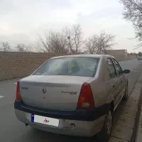 ال نود 87|خودرو سواری و وانت|کرج, شهرک سهرابیه|دیوار