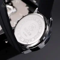 ساعت طرح رینگ متحرک Miler 2028|ساعت|سمنان, |دیوار