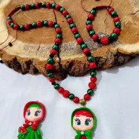 گیفت ست جاکلیدی همه چی یلدایی|بدلیجات|مشهد, طلاب|دیوار