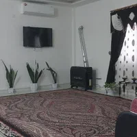 ویلای ساحلی گیسوم پرهسر منطقه گردشگری اسالم تالش|اجارهٔ کوتاهمدت ویلا و باغ|پرهسر, |دیوار