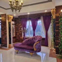 ۱۱۰ واحد اداری ابتدای رادیودریا فول امکانات|اجارهٔ دفتر کار، اتاق اداری، مطب|چالوس, |دیوار