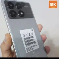 x6pro
